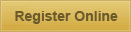 Register for COR Retreat